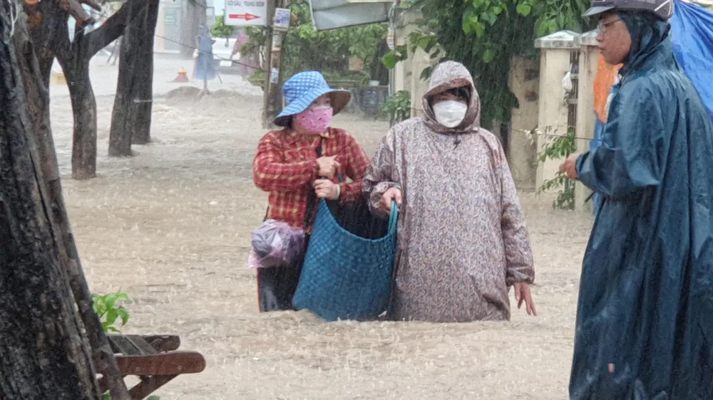 ngap-nang-o-quy-nhon-binh-dinh
