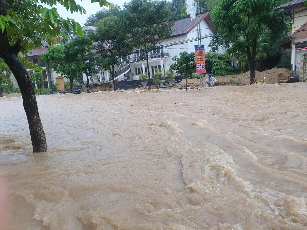 ngap-nang-o-quy-nhon-binh-dinh