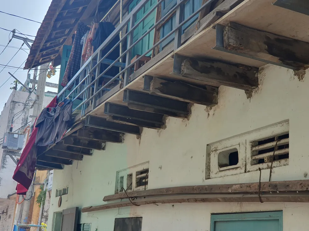 Người dân mong muốn các cấp chính quyền quan tâm, giải quyết để đời sống được ổn định. Ảnh QN Người dân mong muốn các cấp chính quyền quan tâm, giải quyết để đời sống được ổn định. Ảnh QN