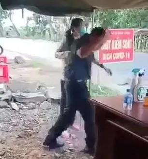 Phó chủ tịch HĐND Hớn Quản bị cách hết chức vụ trong Đảng ảnh 2