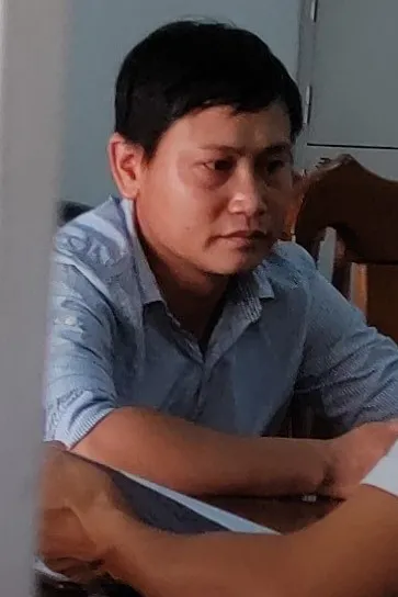 Điều tra vụ thanh niên đánh nữ sinh lớp 7 tại Tây Ninh ảnh 2 Điều tra vụ thanh niên đánh nữ sinh lớp 7 tại Tây Ninh ảnh 2