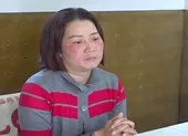 Bình Dương: Nhóm dàn cảnh cướp xe ở siêu thị ảnh 5 An Giang: Khởi tố kẻ chuốc thuốc ngủ để cướp tài sản chủ nợ