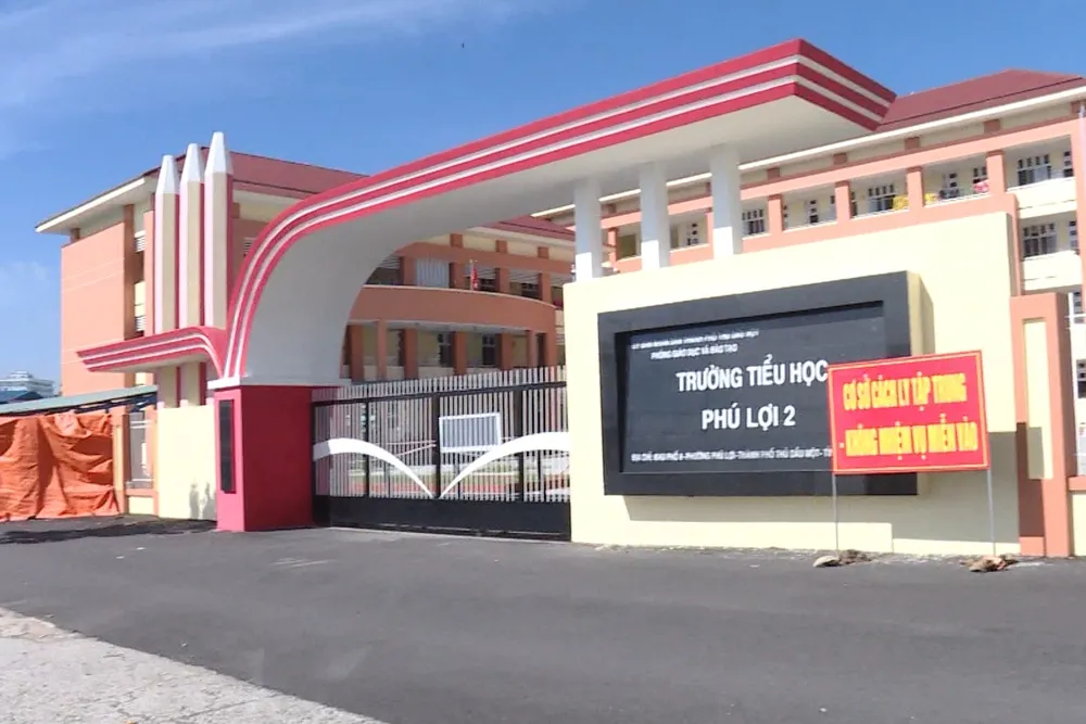 Nhật ký cách ly: Tiếng khóc xé lòng lúc nửa đêm “Em chấp nhận bị nhiễm…” ảnh 1