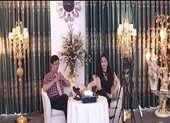 Bị bà Phương Hằng livestream đe dọa, nhà báo Hàn Ni yêu cầu công an bảo vệ ảnh 2 Bị bà Phương Hằng cáo buộc trục lợi quỹ mổ tim, bệnh viện nói gì?