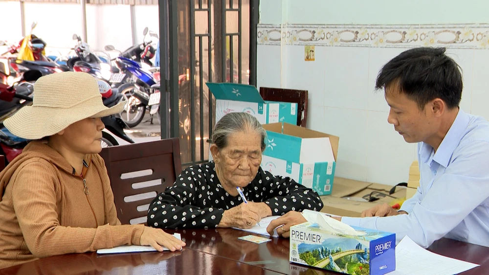 Bình Dương vẫn đang đẩy nhanh công tác bồi thường, giải phóng mặt bằng.