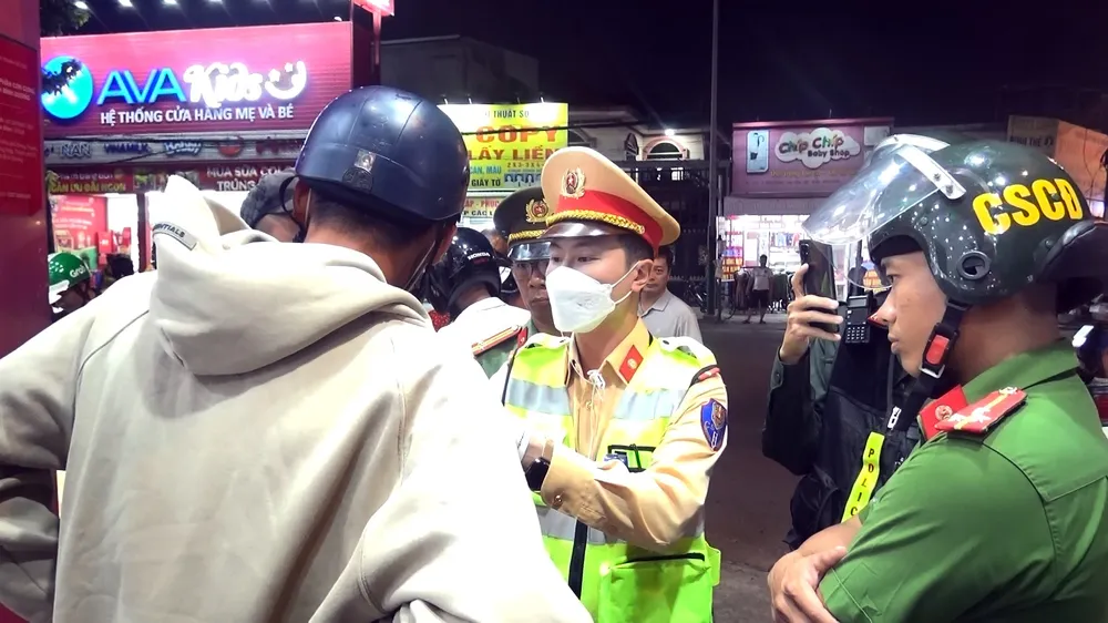 đo nồng độ cồn (1).jpg