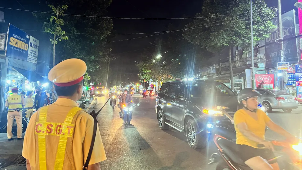 đo nồng độ cồn (3).JPG