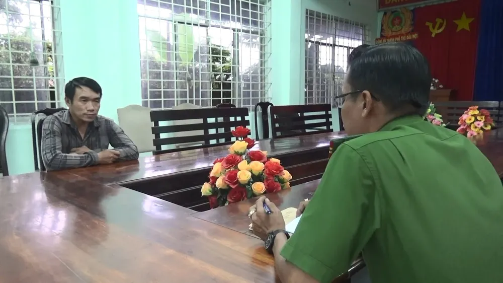 trộm cắp tài sản (2).jpg