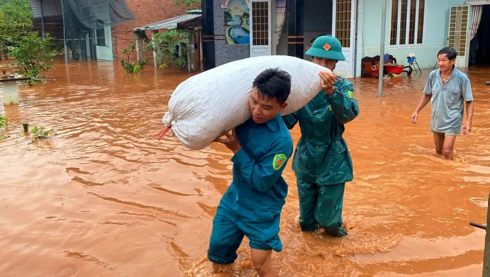 bình phước ngập nặng (1).jpg