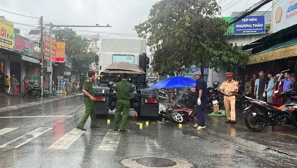 tai nạn giao thông (2).jpg