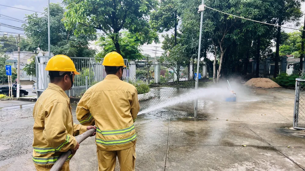 phòng cháy chữa cháy (2).jpg