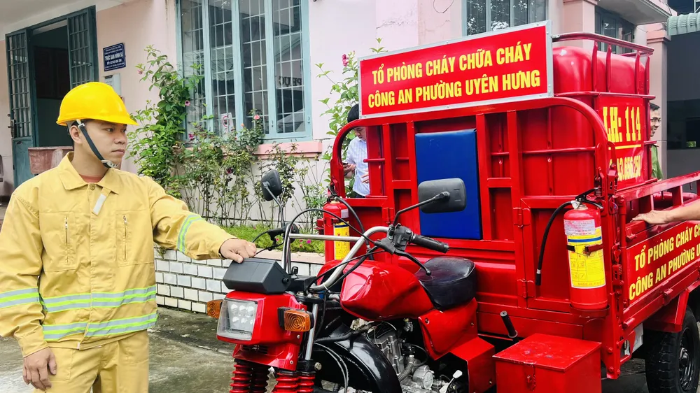 phòng cháy chữa cháy (4).jpg