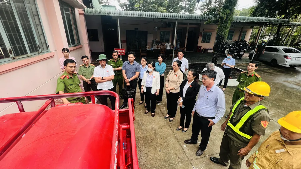 phòng cháy chữa cháy (6).jpg