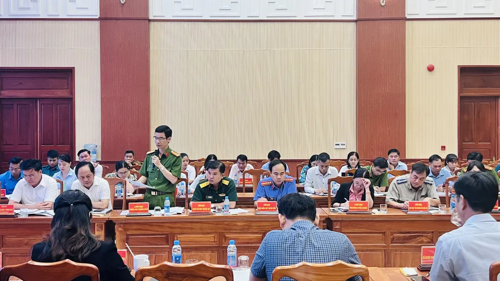 phòng cháy chữa cháy (8).jpg