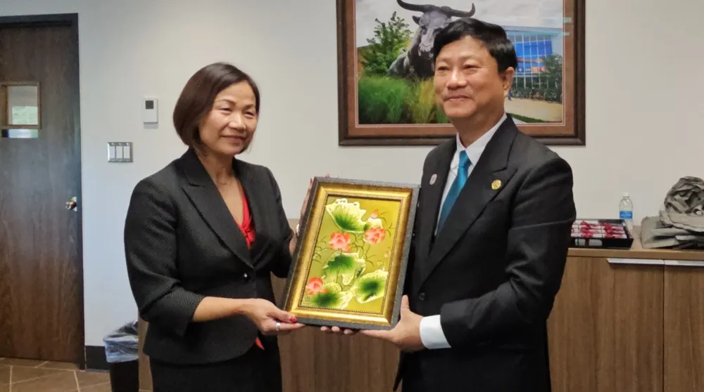 bình dương hợp tác với hoa kỳ (1).jpg