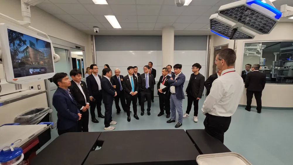 bình dương hợp tác với hoa kỳ (2).jpg