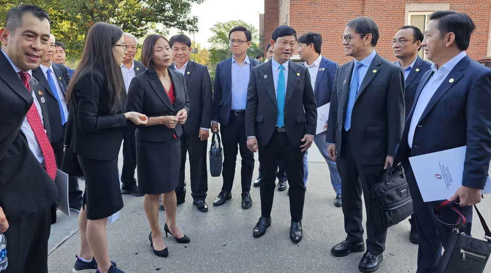 bình dương hợp tác với hoa kỳ (3).jpg