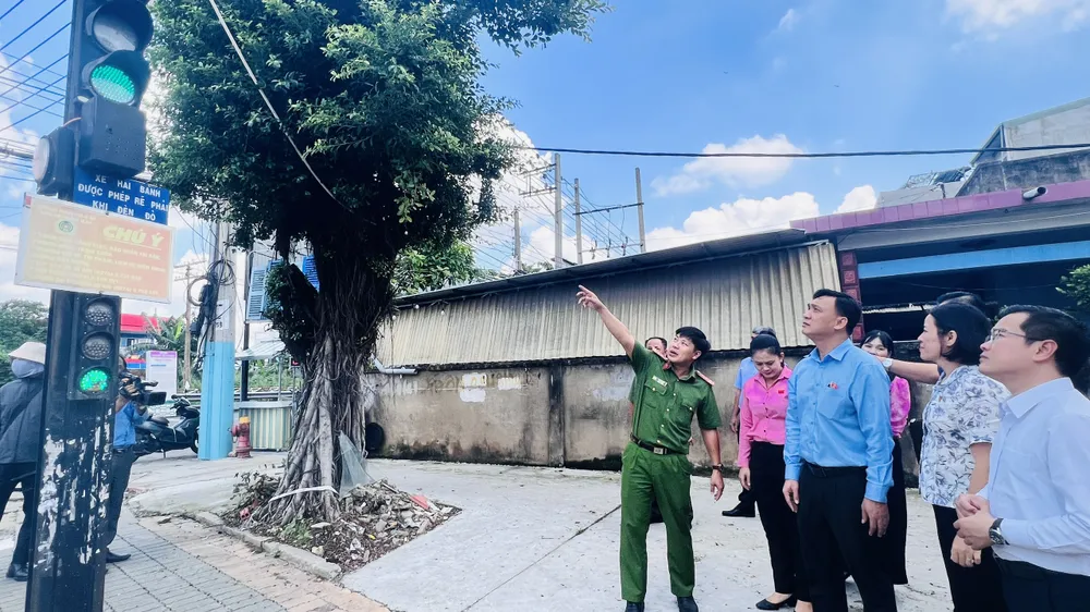 mô hình hay tại TP Dĩ An (2).jpg