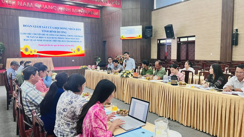 mô hình hay tại TP Dĩ An (3).jpg