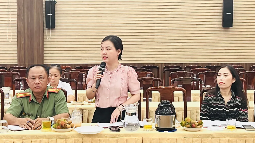 mô hình hay tại TP Dĩ An (5).jpg