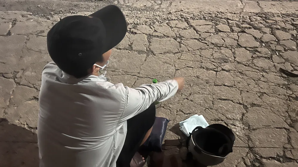 đo nồng độ cồn (1).JPG