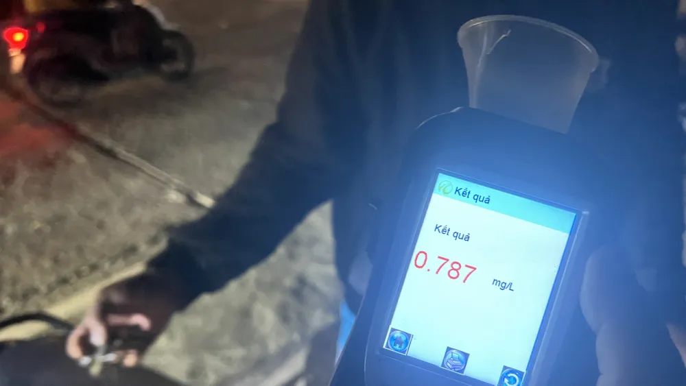 đo nồng độ cồn (13).JPG