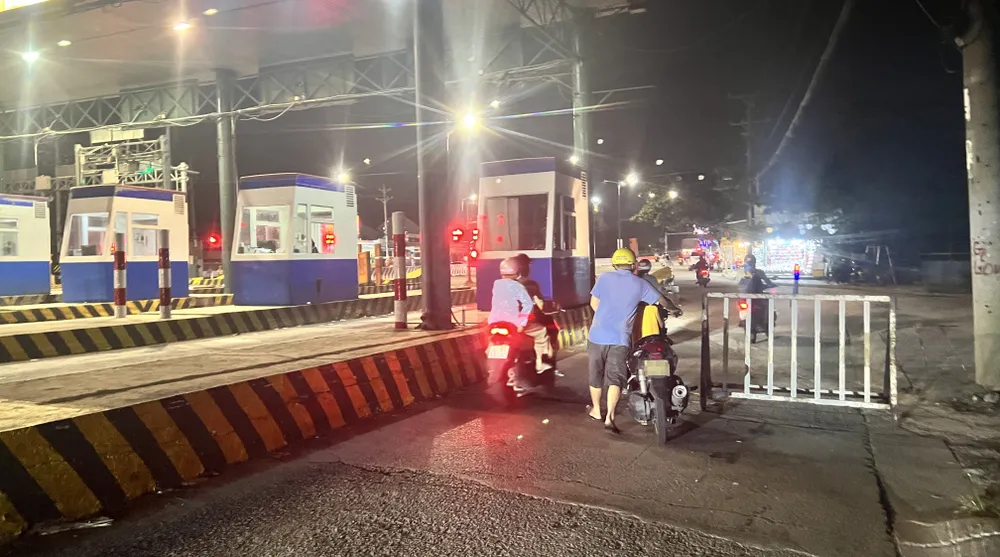 đo nồng độ cồn (14).JPG