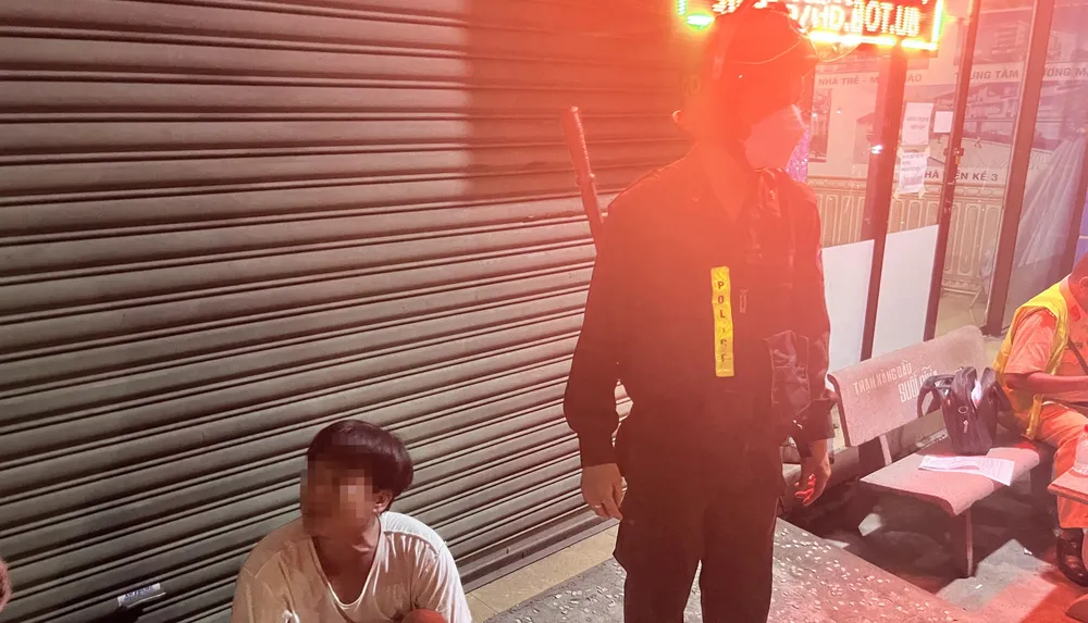 đo nồng độ cồn (16).JPG