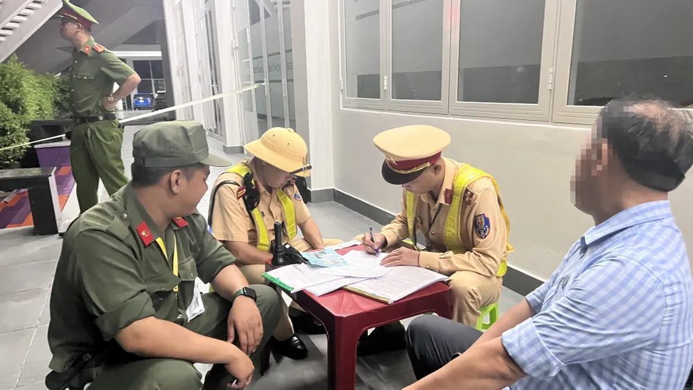 đo nồng độ cồn (7).JPG