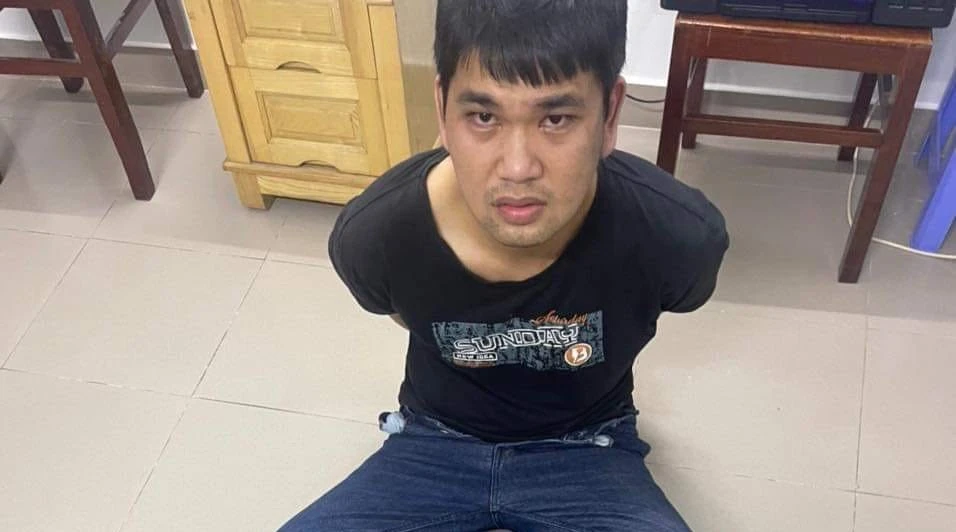 8 ô tô ở Bình Dương liên tiếp bị đập kính-trộm cắp tài sản.jpg