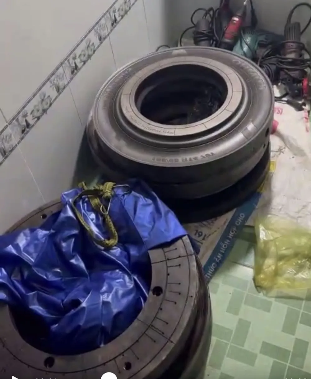 trộm cắp tài sản (2).jpg