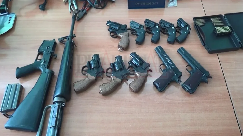 chế tạo súng đạn (4).jpg