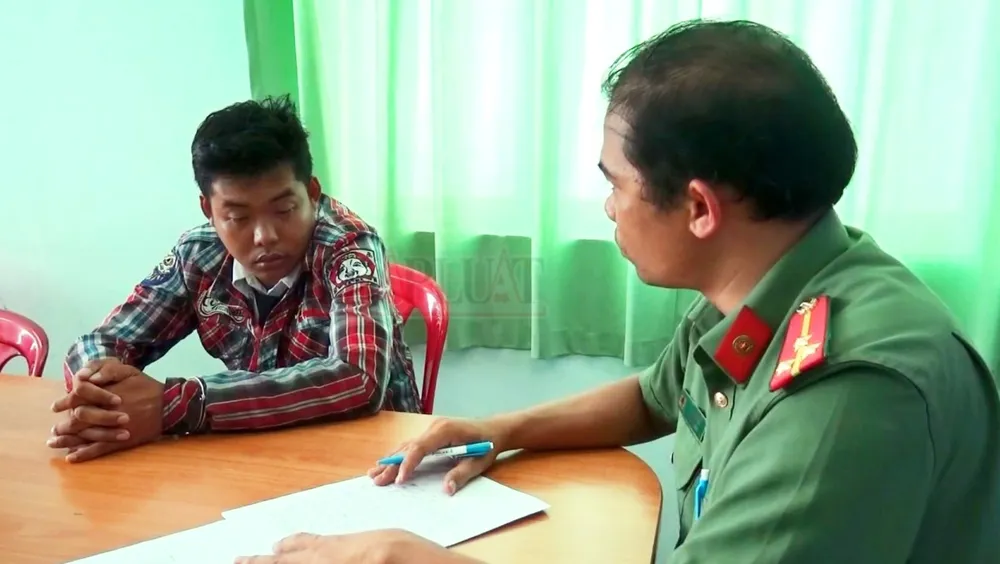 chế tạo súng đạn (6).jpg