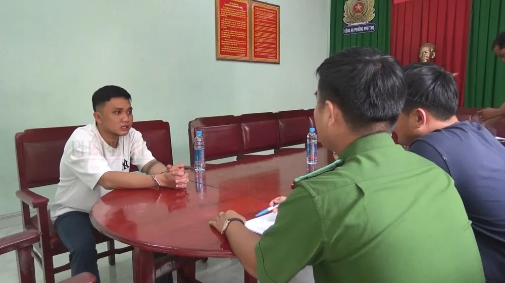 nổ súng bắn người (1).jpg