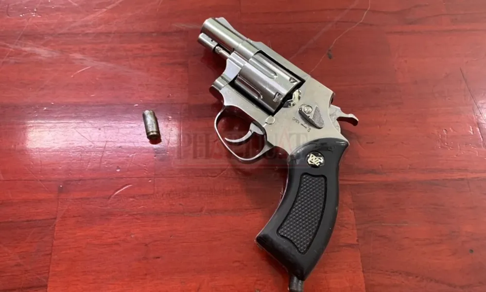 nổ súng bắn người (2).jpg