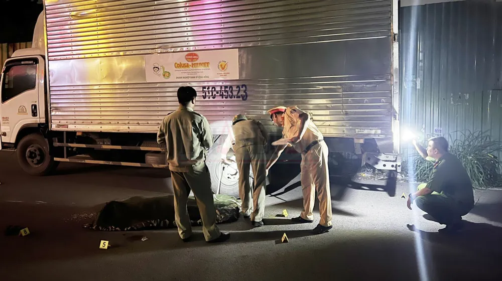 tai nạn chết người (1).jpg
