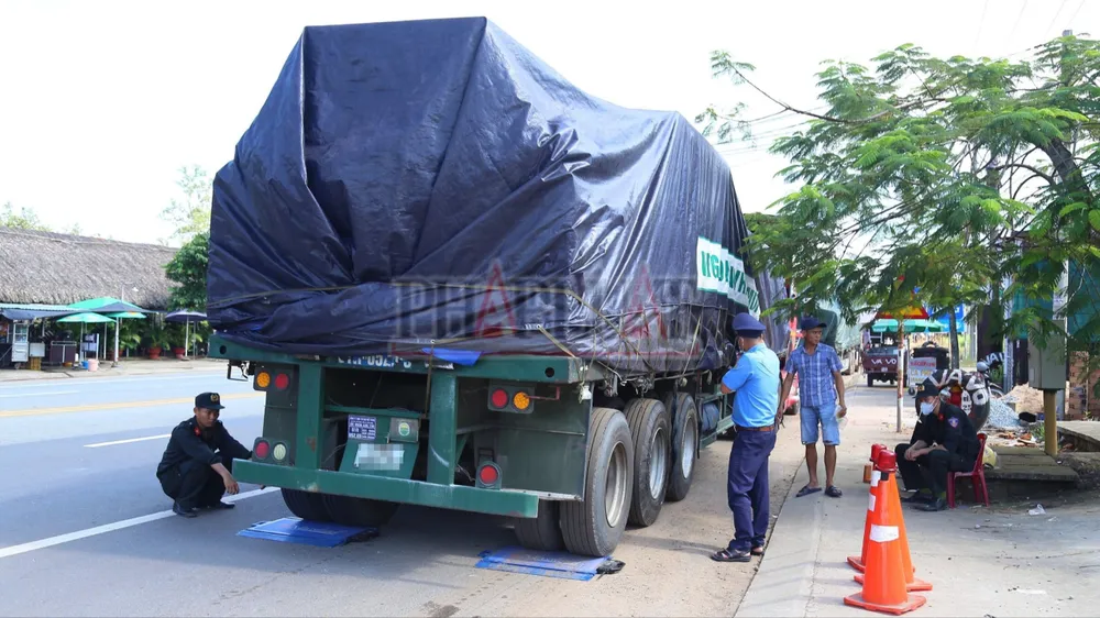 xử lý vi phạm (2).jpg