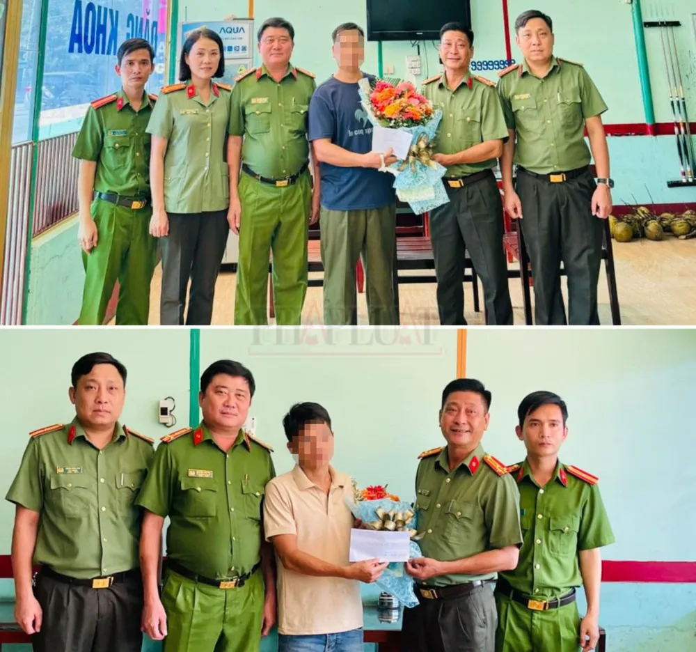 biểu dương người dân bắt giữ trộm.jpg