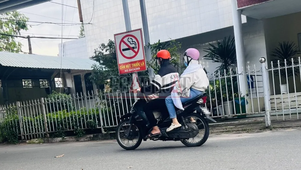 bệnh viện đa khoa tỉnh Bình Dương (1).jpg