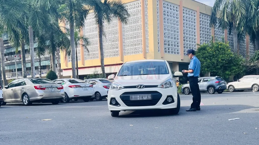 bệnh viện đa khoa tỉnh Bình Dương (2).jpg