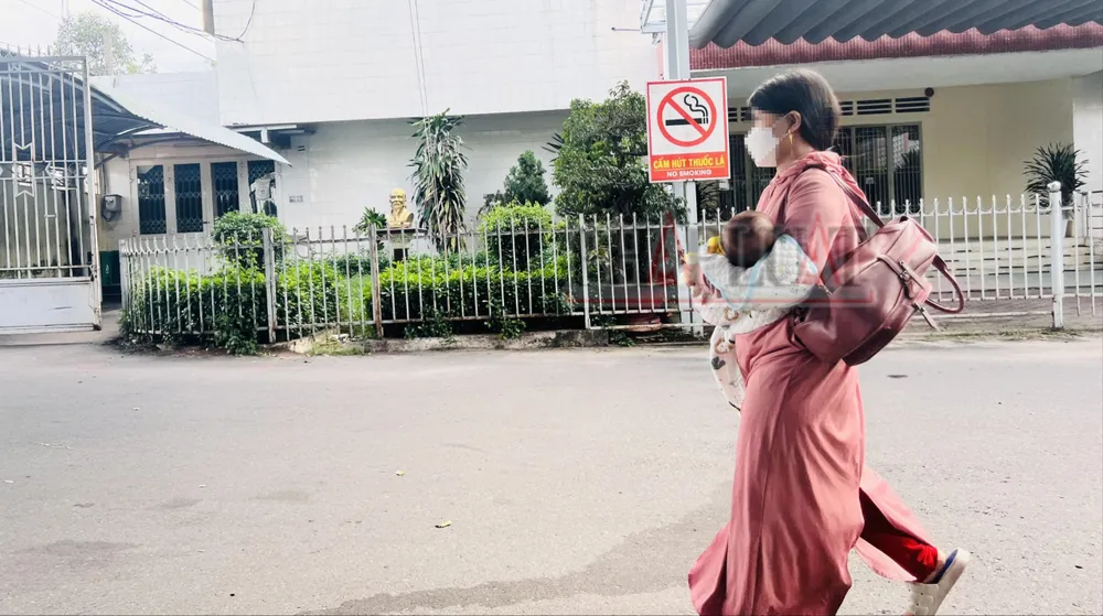 bệnh viện đa khoa tỉnh Bình Dương (3).jpg