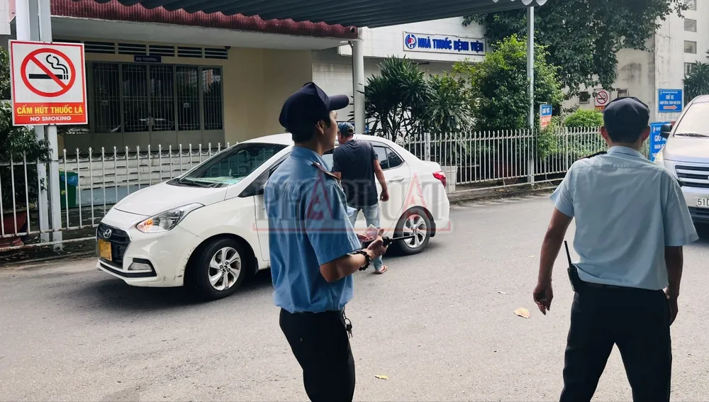 bệnh viện đa khoa tỉnh Bình Dương (4).jpg