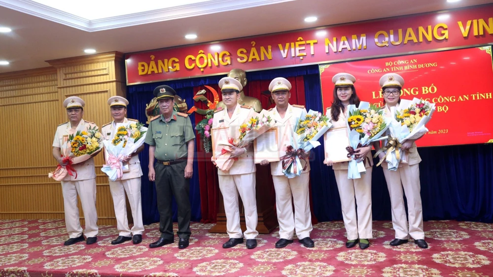 điều động bổ nhiệm công an (2).jpg