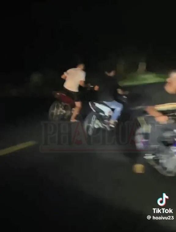 nhom-thanh-nien-o-binh-duong-lai-xe-quay-luc-nua-dem-nguoi-dan-buc-xuc (3).jpg