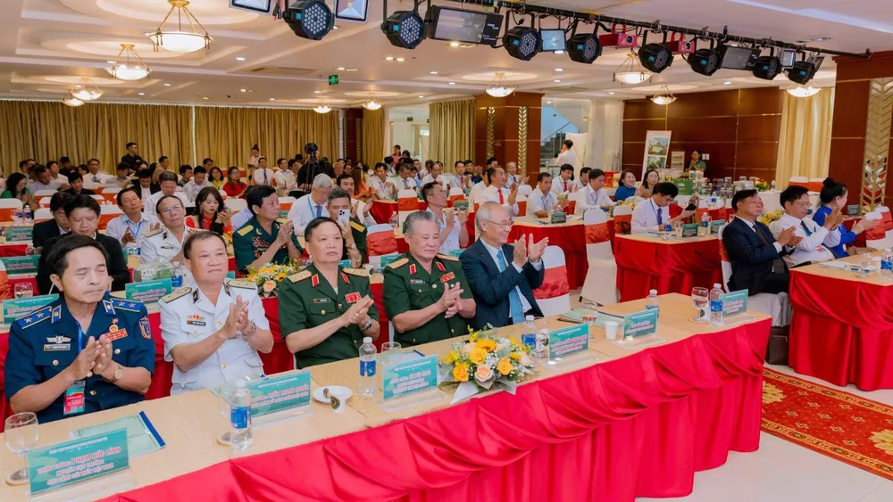 hiệp hội du lịch