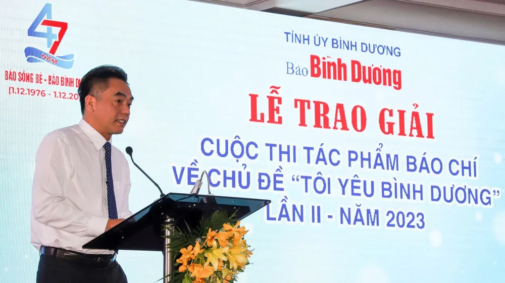 binh-duong-trao-gan-50-giai-thuong-trong-cuoc-thi-toi-yeu-binh-duong (3).jpg