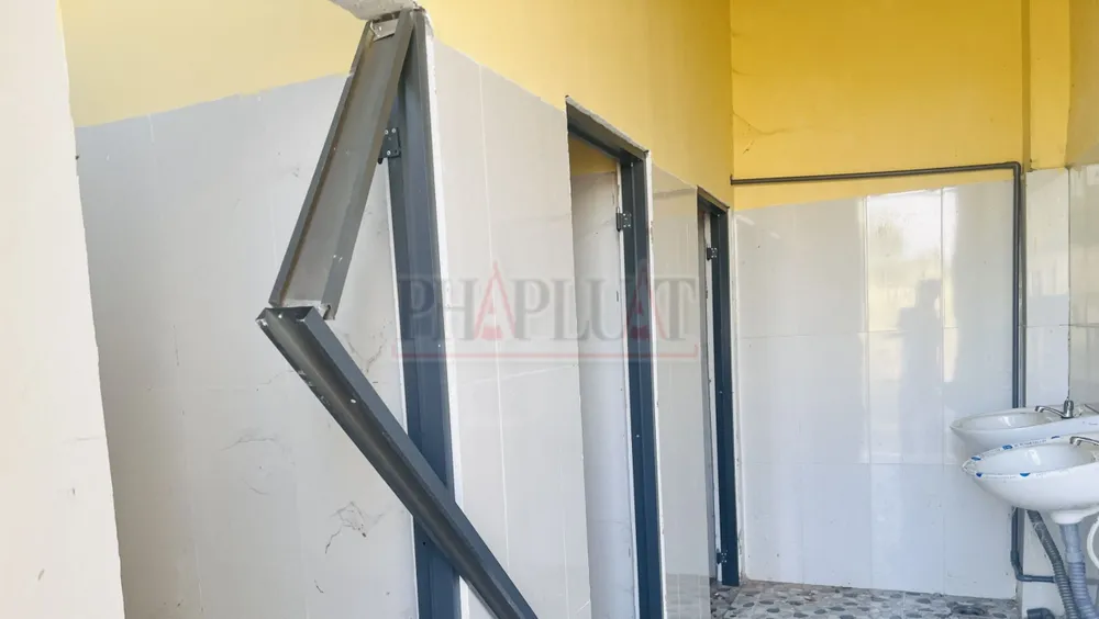 binh-phuoc-cho-xay-dung-het-6-ti-dong-tien-ngan-sach-nhung-bo-hoang (1).jpg