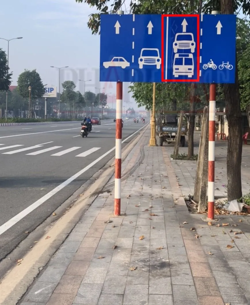 binh-duong-khong-con-lan-duong-doc-quyen-danh-cho-xe-buyt-tren-duong-pham-ngoc-thach-va-hung-vuong (4).jpg