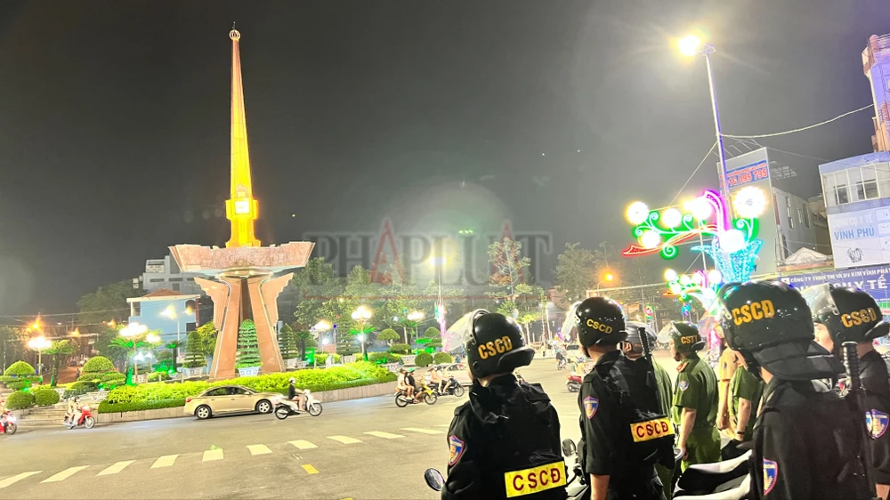 Cảnh sát giao thông (3).JPG