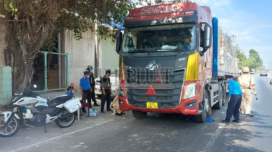 Cảnh sát giao thông (4).jpg